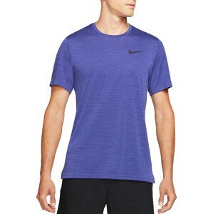Triko Nike  Men s Short-Sleeve Top