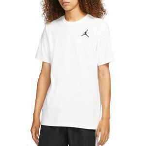 Triko Nike Jordan Jumpman Men s Short-Sleeve T-Shirt