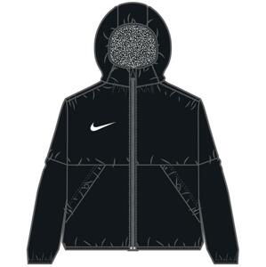 Bunda s kapucí Nike W NK THRM RPL PARK20 FALL JKT