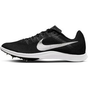 Tretry Nike  Zoom Rival Distance Track and Field Distance Spikes