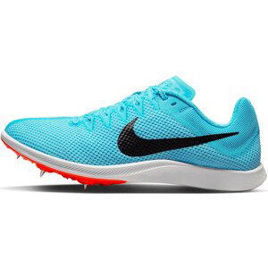 Tretry Nike  Zoom Rival Distance Track & Field Distance Spikes