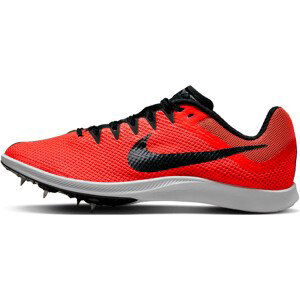 Tretry Nike  Zoom Rival Distance Track & Field Distance Spikes