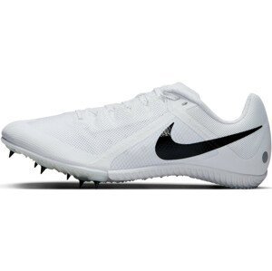 Tretry Nike  Zoom Rival Multi Track & Field Multi-Event Spikes