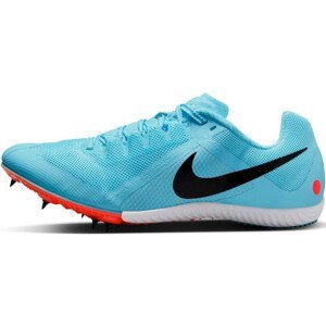 Tretry Nike  Zoom Rival Multi Track & Field Multi-Event Spikes