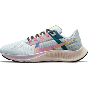 Běžecké boty Nike Air Zoom Pegasus 38 Premium