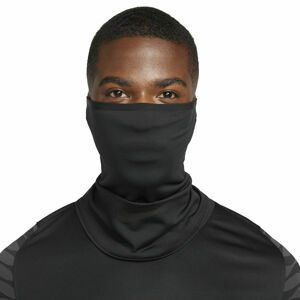 Nákrčník Nike  Dri-FIT Winter Warrior Neck Warmer