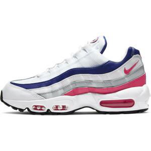 Obuv Nike Air Max 95 W