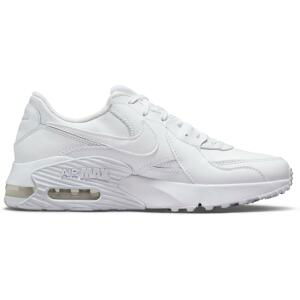 Obuv Nike  Air Max Excee Leather Women