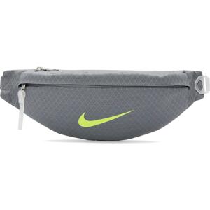 Ledvinka Nike  Sportswear Heritage Winterized Waistpack