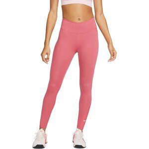 Legíny Nike  One 7/8 Leggings Training