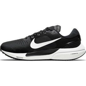 Běžecké boty Nike  Air Zoom Vomero 15