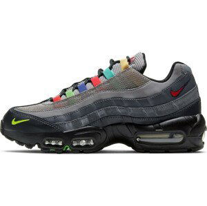 Obuv Nike  Air Max 95 EOI W