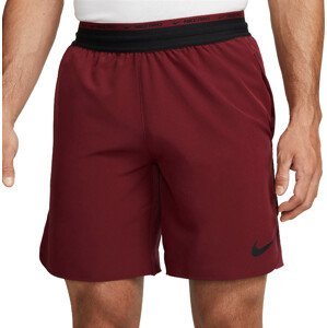Šortky Nike  Pro Dri-FIT Flex Rep Men s Shorts