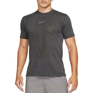 Triko Nike  Pro DFADV NPC TOP SS