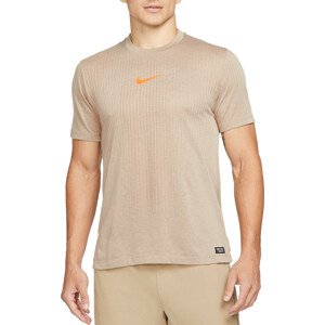 Triko Nike  Pro  DFADV NPC TOP SS