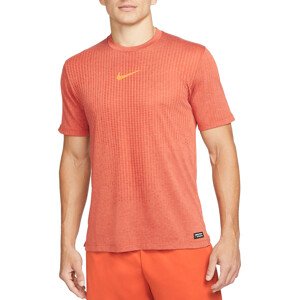 Triko Nike  Pro DFADV NPC TOP SS