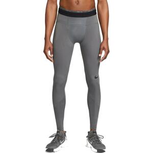 Legíny Nike  Pro Dri-FIT ADV Recovery