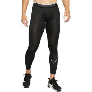 Legíny Nike  Pro Dri-FIT Men s Tights