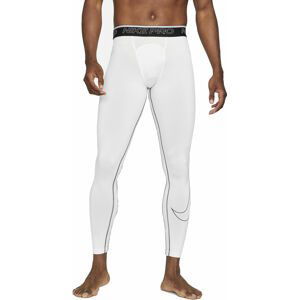 Legíny Nike M NP DF TIGHT