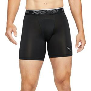 Šortky Nike  Pro Dri-FIT Men s Shorts