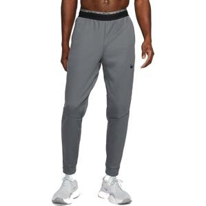 Kalhoty Nike  Pro Therma-FIT Men s Pants
