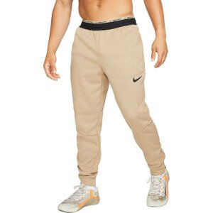 Kalhoty Nike  Pro Therma-FIT Men s Pants