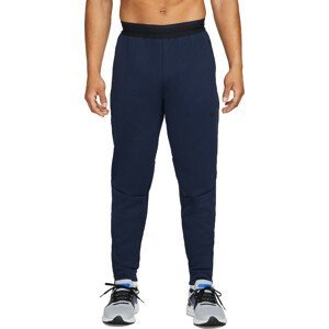 Kalhoty Nike  Pro TF THRMA SPHR PANT