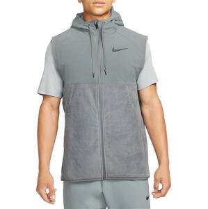 Vesta Nike  Therma-FIT Men s Winterized Training Vest