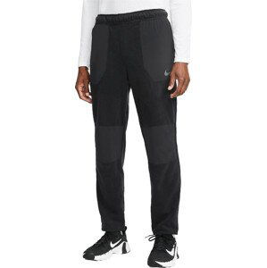 Kalhoty Nike  Therma-FIT Men s Winterized Training Pants