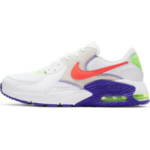 Obuv Nike  Air Max Excee