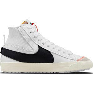 Obuv Nike  Blazer Mid '77 Jumbo