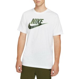 Triko Nike  Sportswear Men s T-Shirt