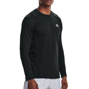 Triko s dlouhým rukávem Nike  Sportswear Men s Long-Sleeve T-Shirt