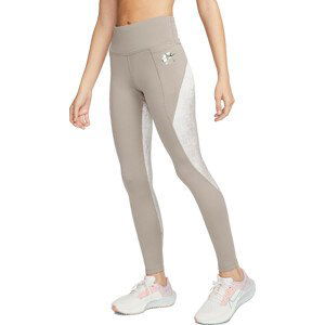 Legíny Nike  Air Dri-FIT Fast Women s Running Leggings