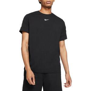 Triko Nike M NSW REPEAT SS TEE