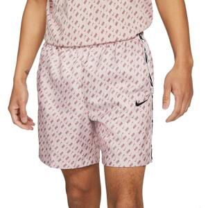 Šortky Nike M NSW REPEAT WVN SHORT PRNT