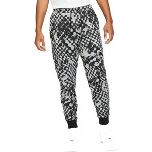 Kalhoty Nike  Sportswear Tech Fleece Men s Joggers