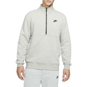 Mikina Nike  Sportswear Club