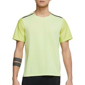 Triko Nike  Dri-FIT Rise 365 Run Division Men s Short-Sleeve Running Top