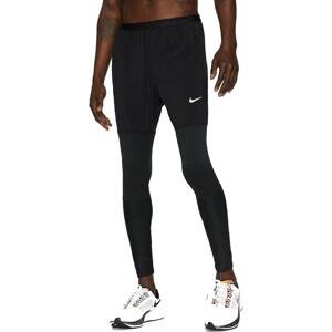 Kalhoty Nike  Dri-FIT Phenom Run Division Men s Full-Length Hybrid Running Pants