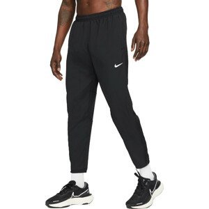 Kalhoty Nike  Dri-FIT Challenger Men s Woven Running Pants