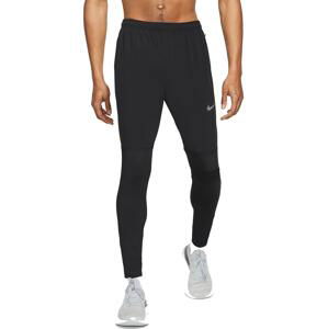 Kalhoty Nike  Dri-FIT UV Challenger Men s Woven Hybrid Running Pants