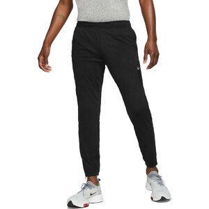 Kalhoty Nike  Dri-FIT Challenger Men s Knit Running Pants