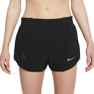 Šortky Nike  Dri-FIT Run Division Tempo Luxe Women s Running Shorts