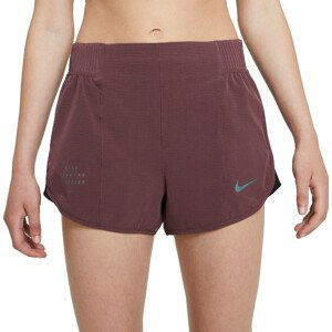 Šortky Nike  Dri-FIT Run Division Tempo Luxe Women s Running Shorts