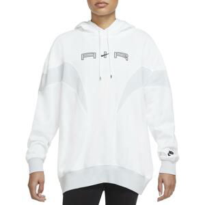 Mikina s kapucí Nike  Air Women s Hoodie