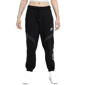 Kalhoty Nike  Air Women s Joggers