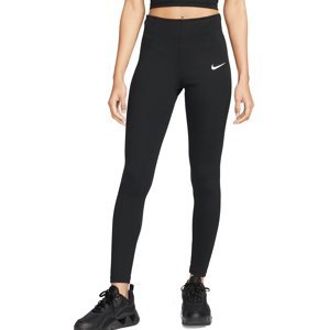 Legíny Nike  Essentials Ponte