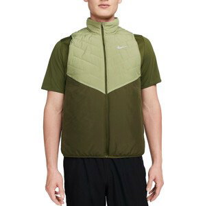 Vesta Nike  Therma-FIT Repel Men s Synthetic-Fill Running Vest