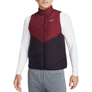 Vesta Nike  Therma-FIT Repel Men s Synthetic-Fill Running Vest